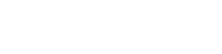 ARMD Logo